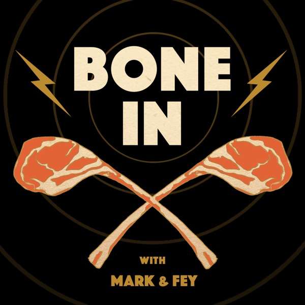 Bone-In