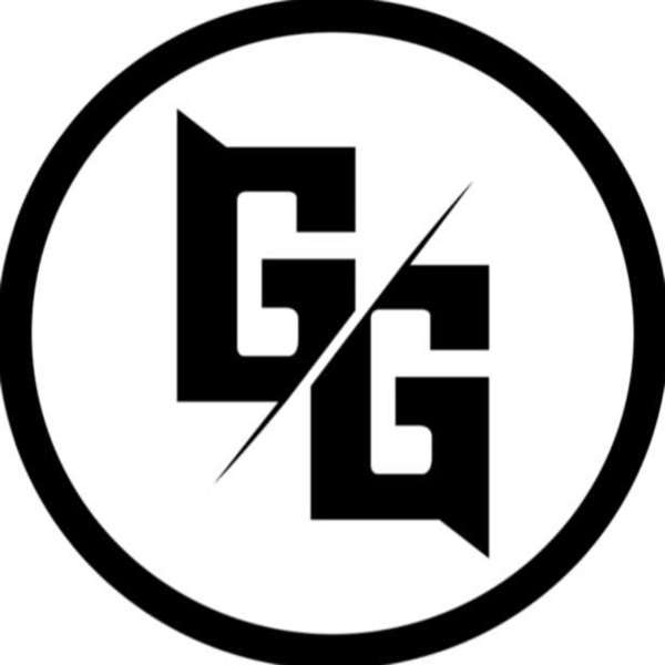 Garage Gang Podcast