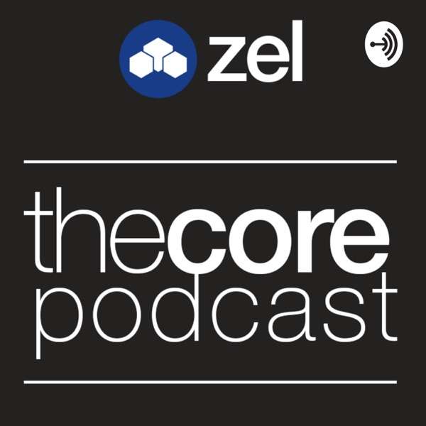 The Core Podcast