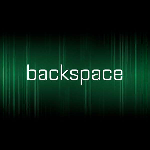 backspace.fm - TopPodcast.com
