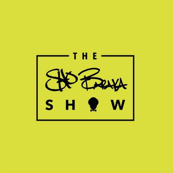 The Sho Baraka Show