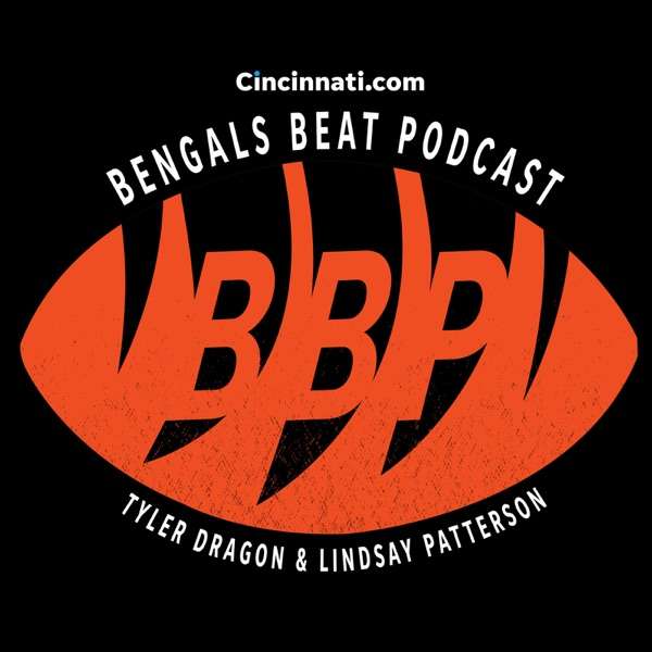 Cincinnati Enquirer Bengals Beat Podcast (#BBP)
