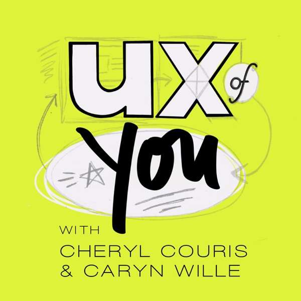UX of You