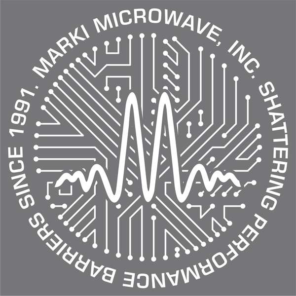 The Marki Microwave Podcast