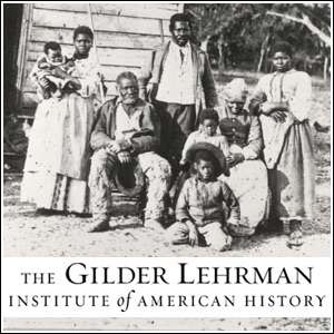Reconstruction and its Legacies – The Gilder Lehrman Institute of American History