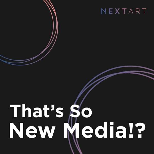 That’s So New Media!?