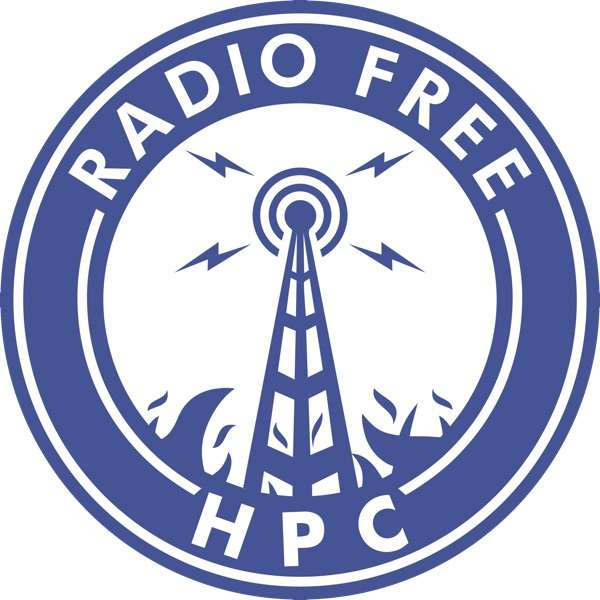 RadioFreeHPC