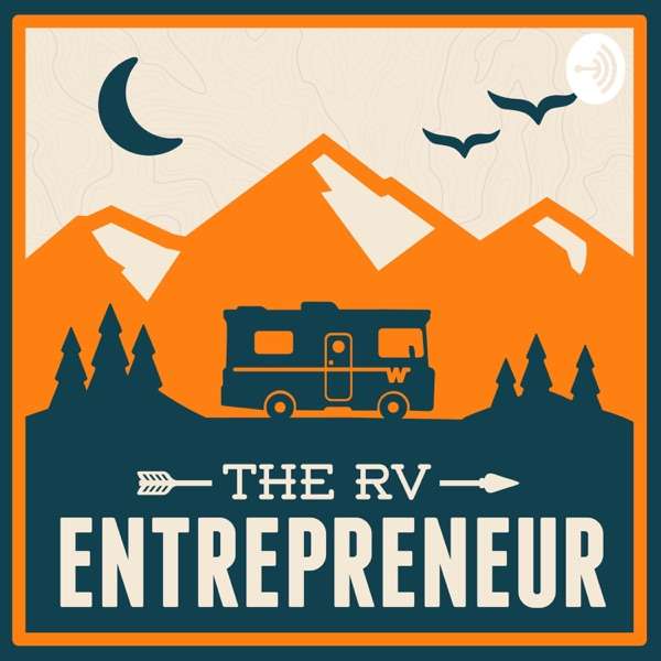 The RV Entrepreneur