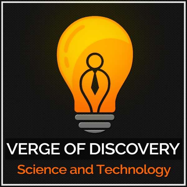 Verge of Discovery