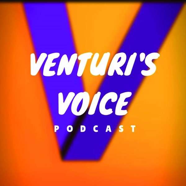 Venturi’s Voice: Technology | Leadership | Staffing | Career | Innovation