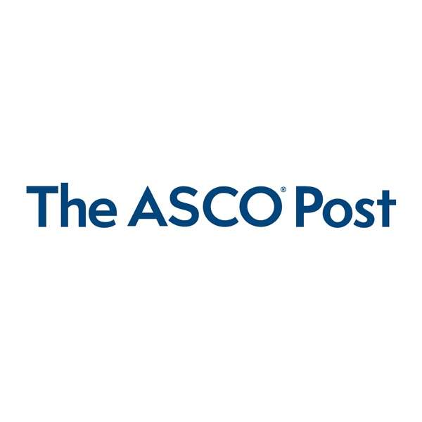 The ASCO Post Podcast