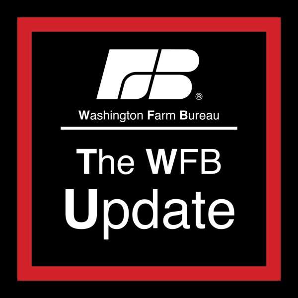 The WFB Update podcast