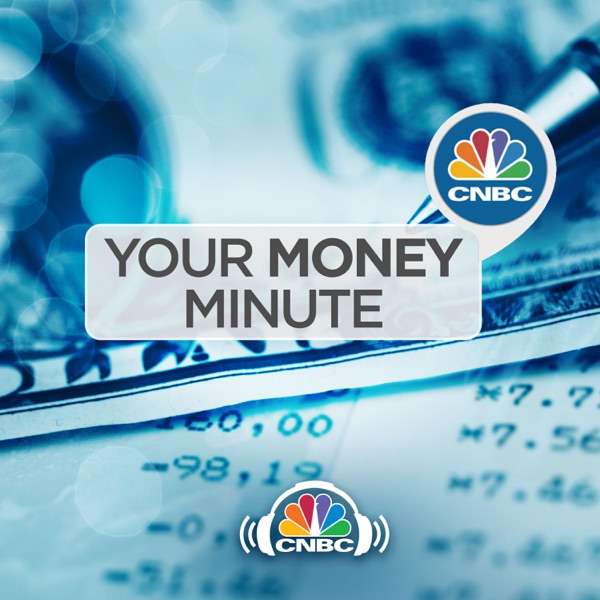 Your Money Minute