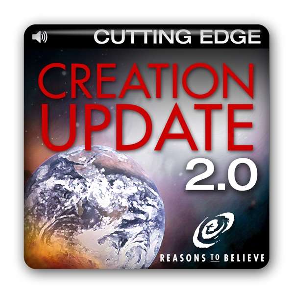 Creation Update 2.0