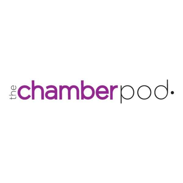The Chamber Pod