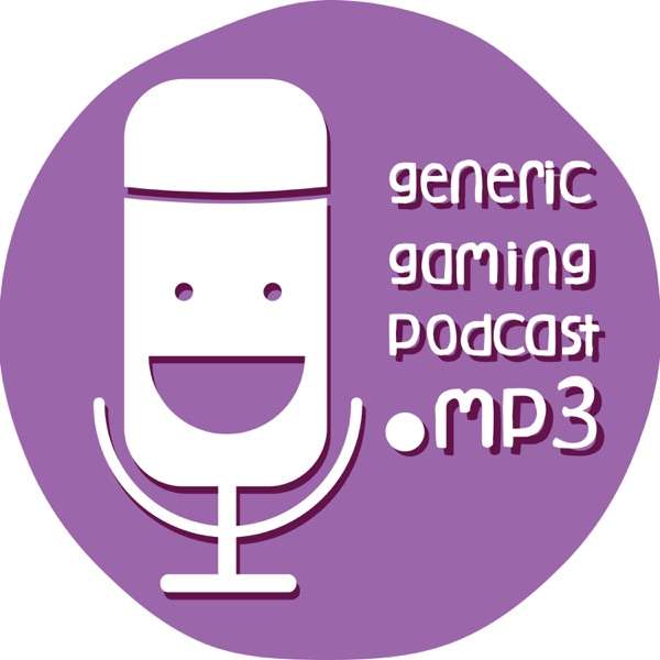 GenericGamingPodcast.MP3