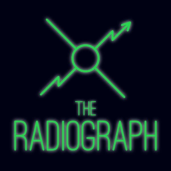 The Radiograph