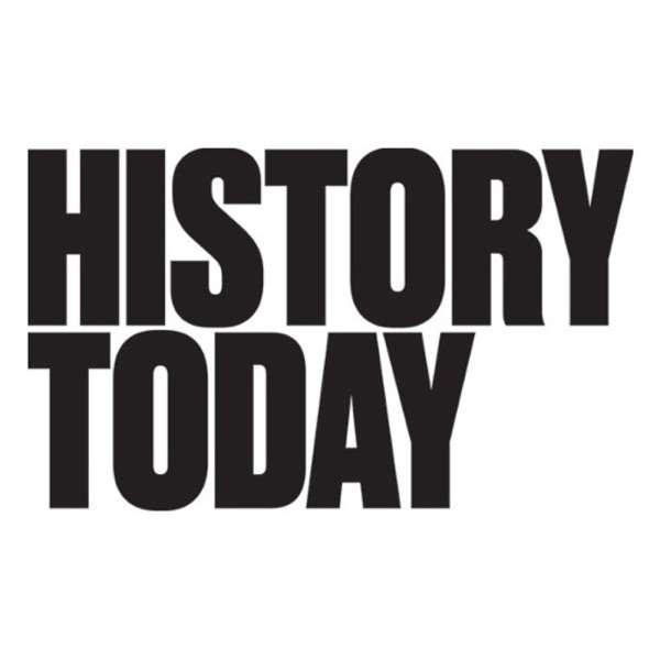 History Today Podcast