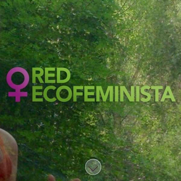 RED ECOFEMINISTA