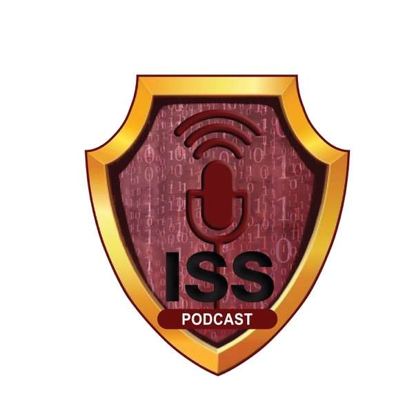 Information Security Podcast