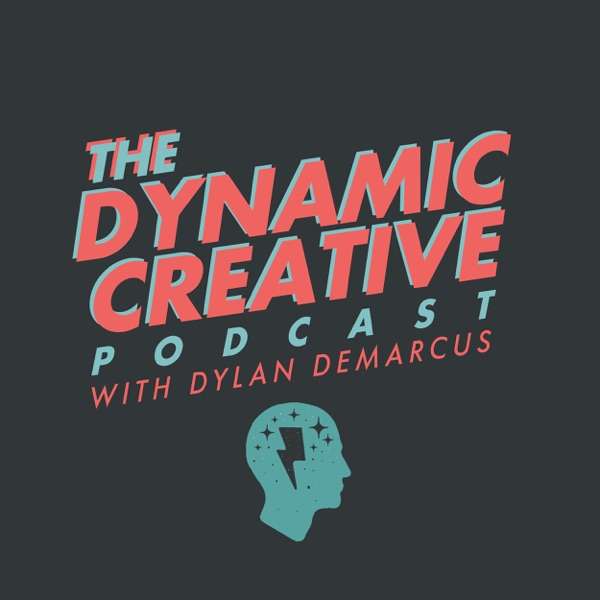 The Dynamic Creative