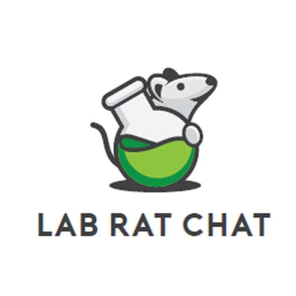 Lab Rat Chat
