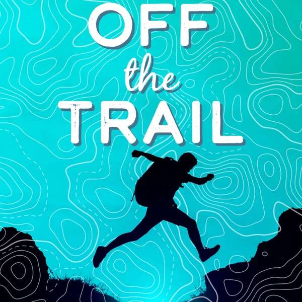 MHV’s Off the Trail