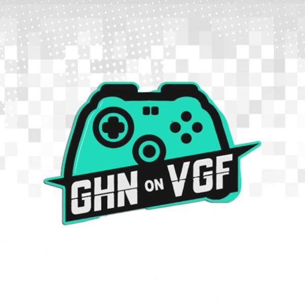 GHN on VGF