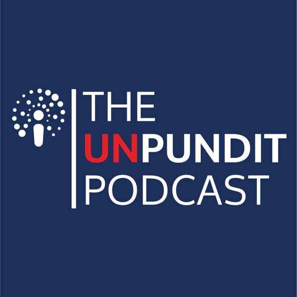 The unPundit Podcast