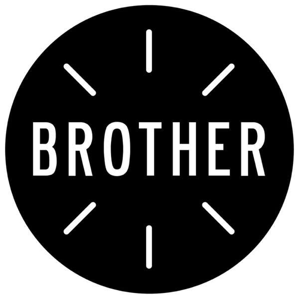 BROTHER Broadcast Podcast