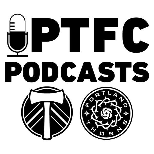 PTFC Podcasts