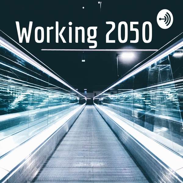 Working 2050