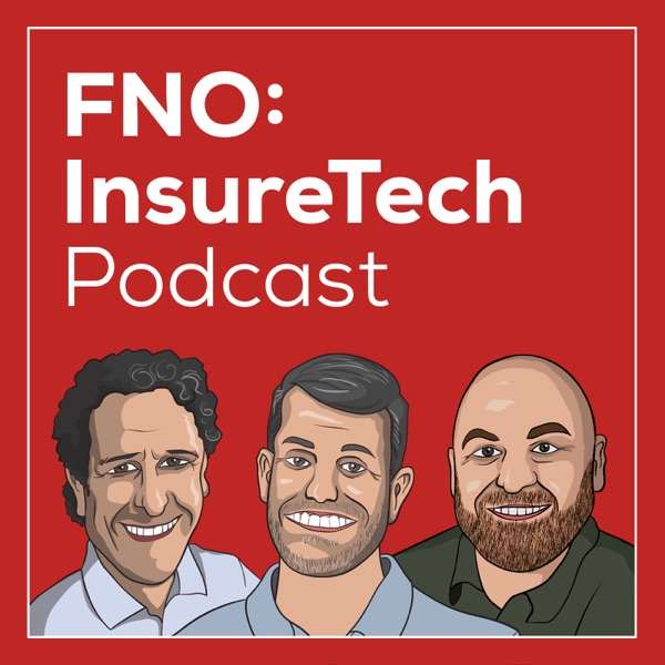 FNO: InsureTech