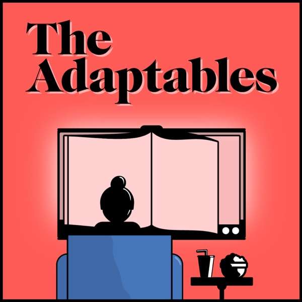 The Adaptables