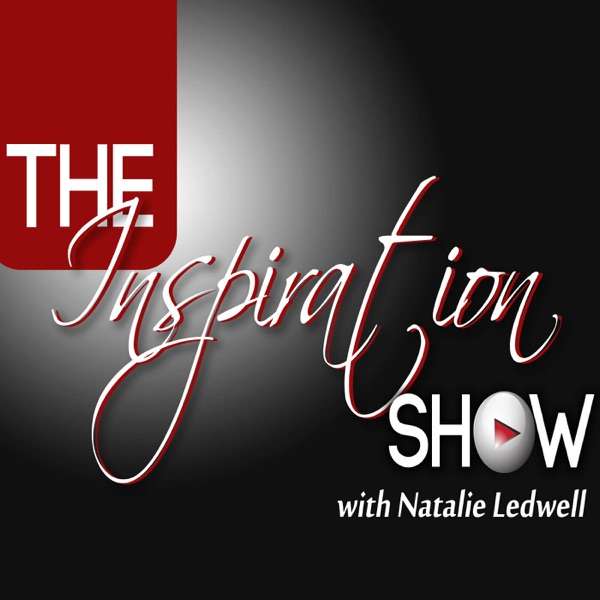 The Inspiration Show – Natalie Ledwell