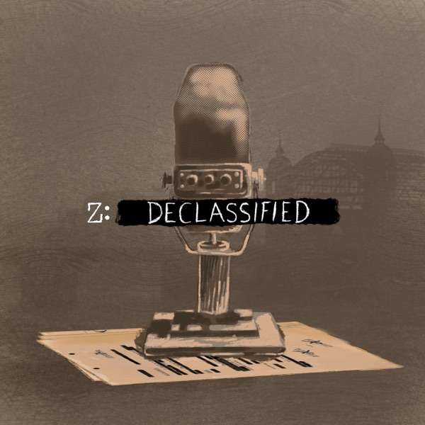 Z: Declassified