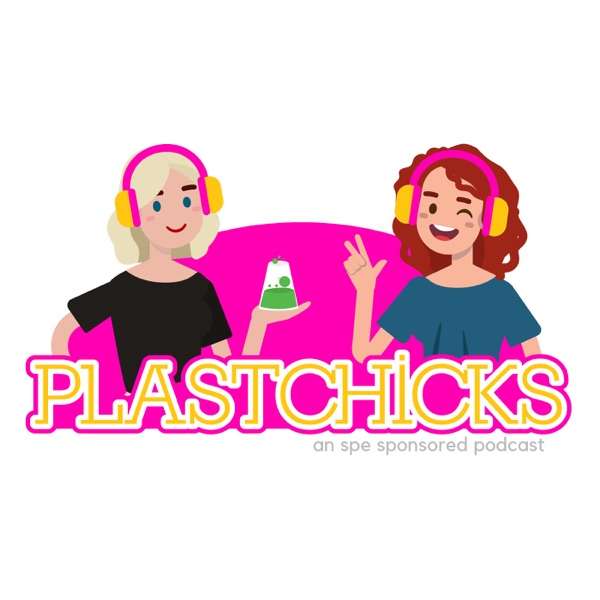 PlastChicks
