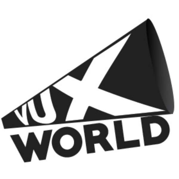 VUX World