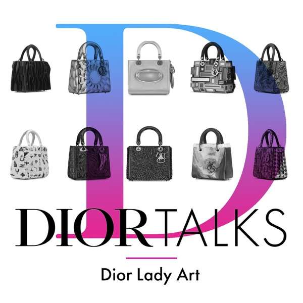 Dior Talks