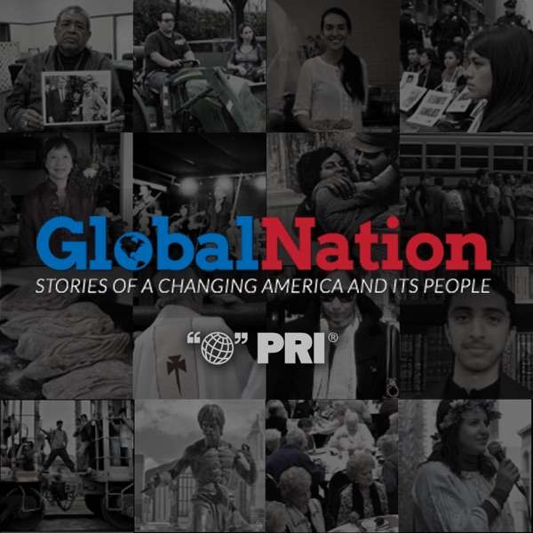Global Nation Archives – The World from PRX