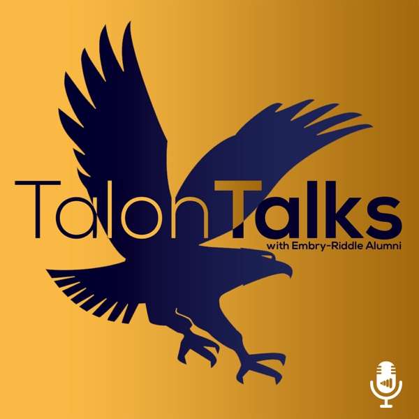 Talon Talks