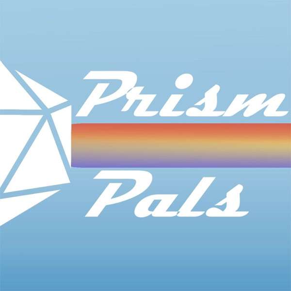 Prism Pals