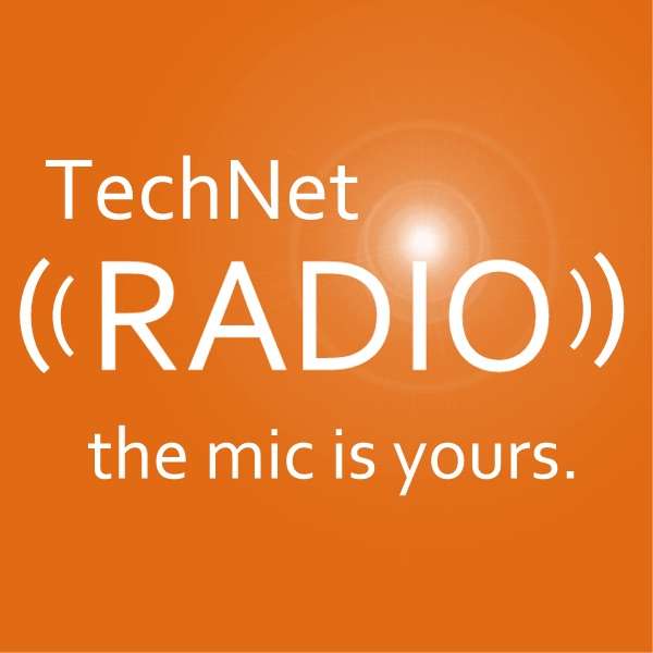 TechNet Radio (Audio) – Channel 9