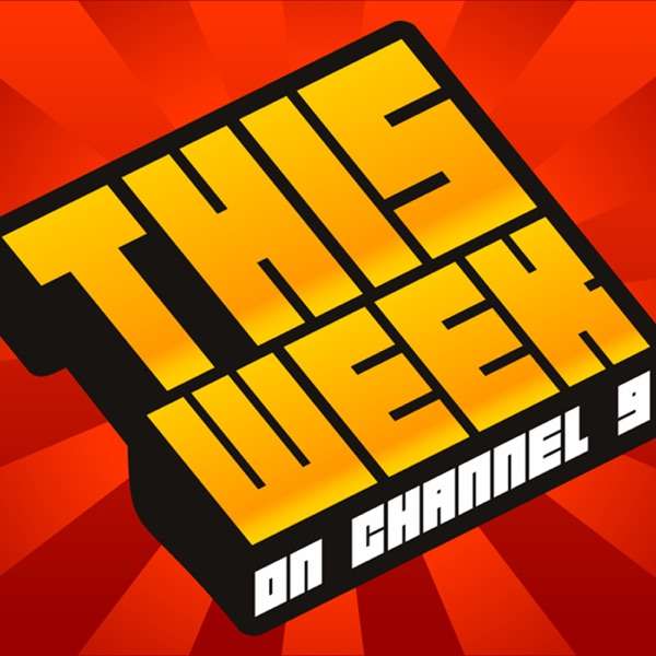 This Week On Channel 9 (MP4) – Channel 9