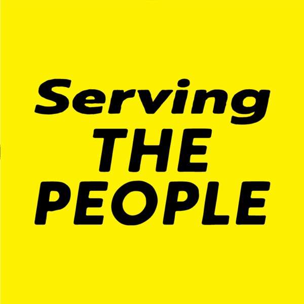 Serving the People