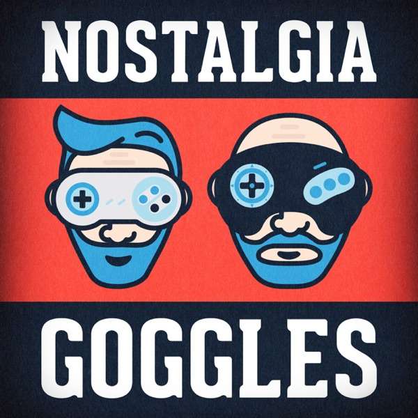 Nostalgia Goggles