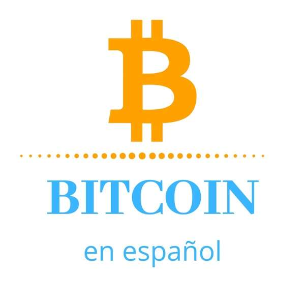 Bitcoin en español