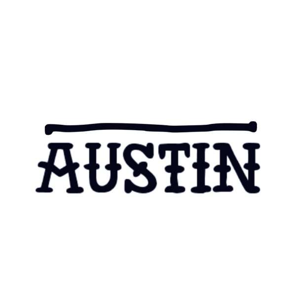 BAR Austin Podcast