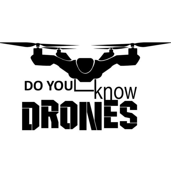 Do You Know Drones?