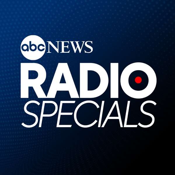 ABC News Radio Specials